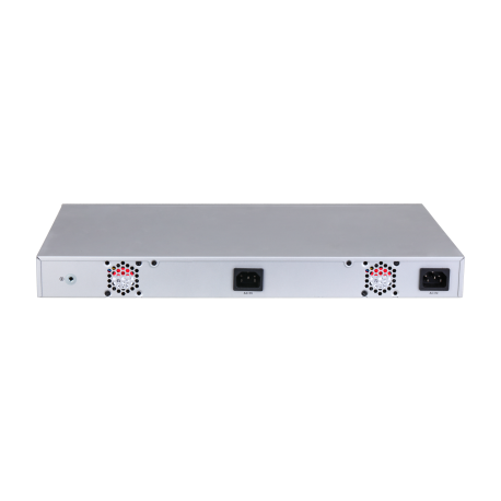 DAHUA S5436-24GF8GT4XF | W3CAM