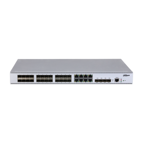 DAHUA S5436-24GF8GT4XF | W3CAM