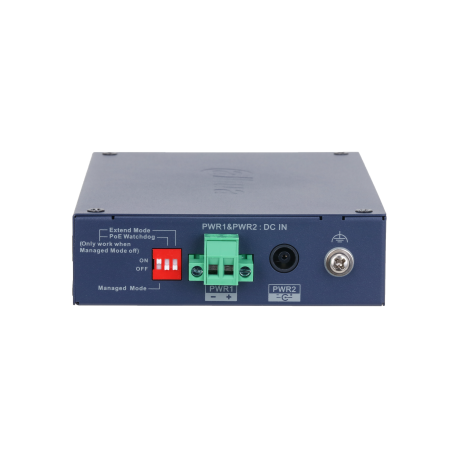 DAHUA DH-CHS4206-4ET-90 | W3CAM