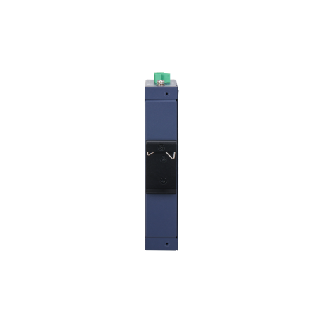 DAHUA DH-CHS4206-4ET-90 | W3CAM