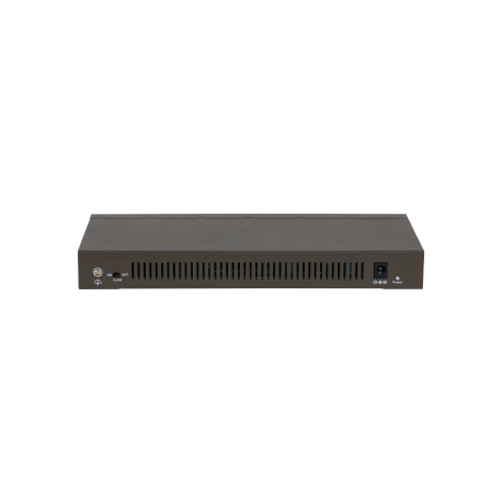 DAHUA PFS3016-16GT-M | W3CAM