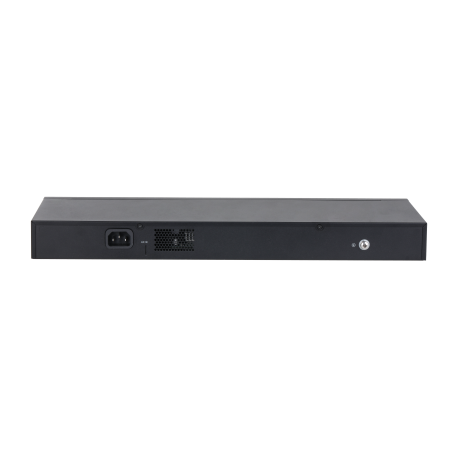 DAHUA CS4228-24GT | W3CAM