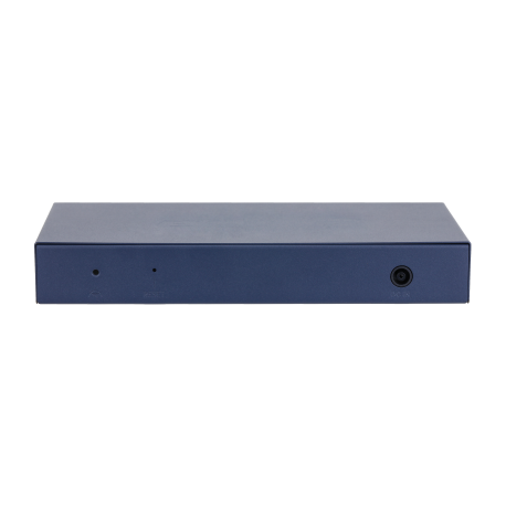 DAHUA DH-CS4010-8ET2GT-110 | W3CAM