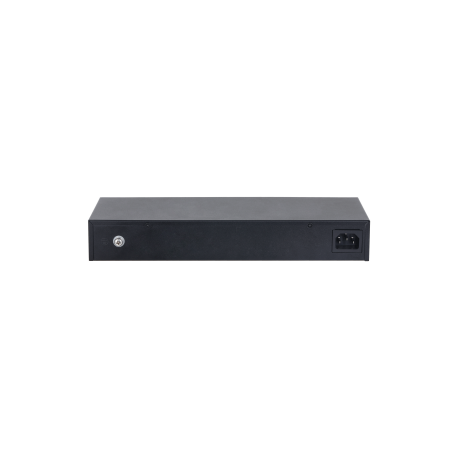 DAHUA S3016-16GT | W3CAM