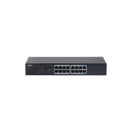 DAHUA S3016-16GT | W3CAM