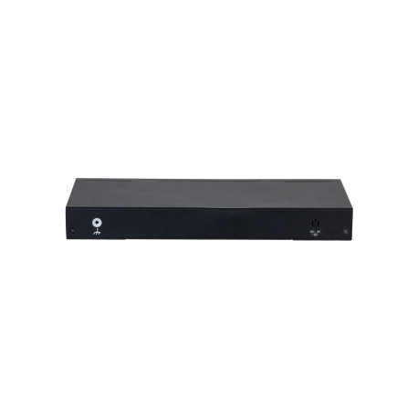 DAHUA PFS3110-8ET1GT1GF-96 | W3CAM