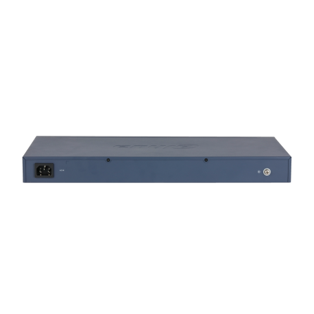 DAHUA CS4226-24ET-375-V2 | W3CAM