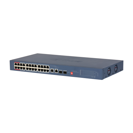 DAHUA CS4226-24ET-375-V2