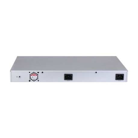 DAHUA S5428-24GT4XF | W3CAM