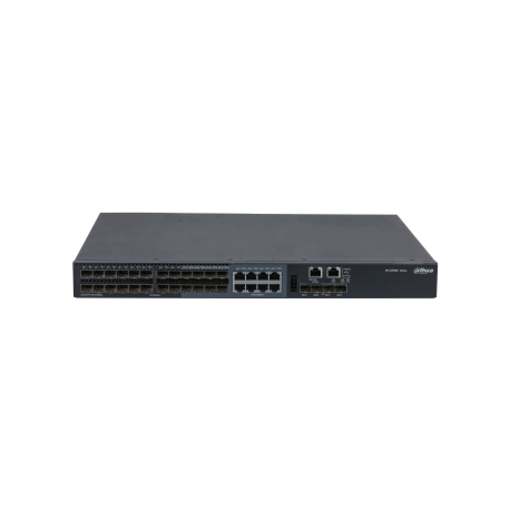 DAHUA AS5600-24GF4XF | W3CAM