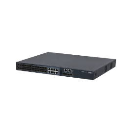 DAHUA AS5600-24GF4XF