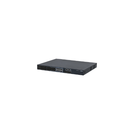 DAHUA AS5600-24GF4XF