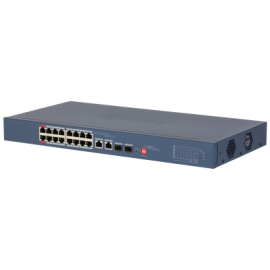 DAHUA CS4218-16ET-190-V2