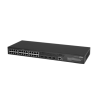 DAHUA AS5500-24GT4XF 
