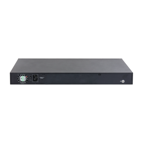 DAHUA S5428-24GT4XF-360 | W3CAM