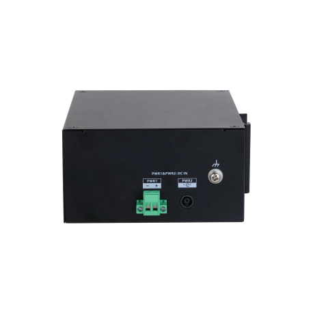 DAHUA HS4420-16GT-190 | W3CAM