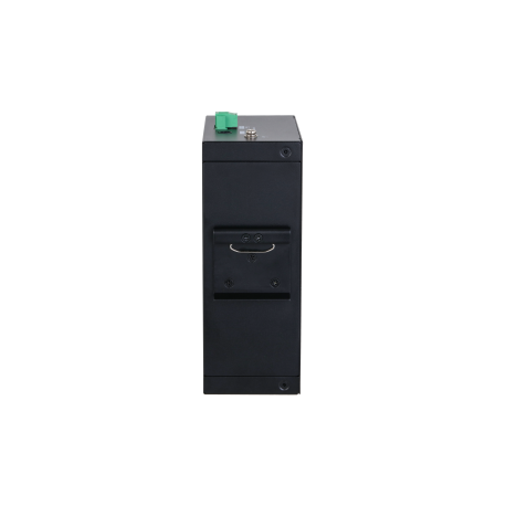 DAHUA HS4420-16GT-190 | W3CAM