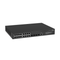 DAHUA AS4300-16GT4GF 