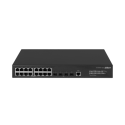 DAHUA AS4300-16GT4GF 
