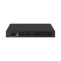 DAHUA AS4300-16GT4GF 