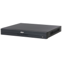 DAHUA NVR5216-16HP-EI2