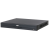 DAHUA NVR5216-16HP-EI2