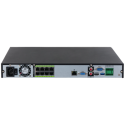 DAHUA NVR5208-8P-EI | W3CAM