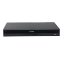 DAHUA NVR5232-EI2 | W3CAM