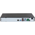 DAHUA NVR5208-EI2 | W3CAM