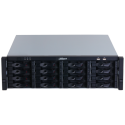 DAHUA NVR616H-128-XI | W3CAM