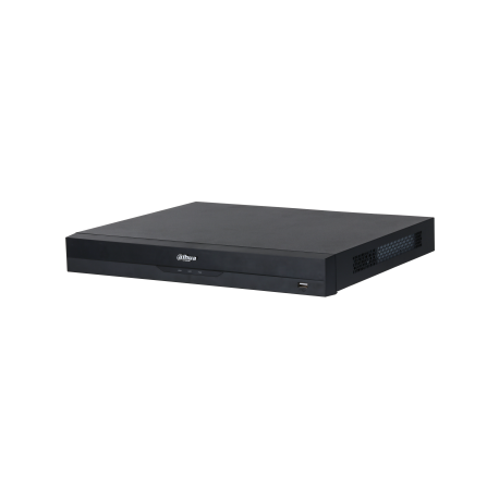 DAHUA NVR5232-16P-EI