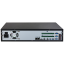 DAHUA NVR5832-EI2 | W3CAM