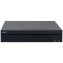 DAHUA NVR5832-EI2 | W3CAM