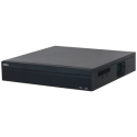 DAHUA NVR5832-EI2