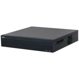 DAHUA NVR5864-EI2
