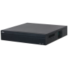 DAHUA NVR5864-EI2