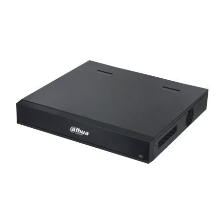 DAHUA NVR5432-16HP-XI/Pro