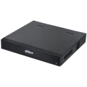 DAHUA NVR5432-16HP-XI/Pro