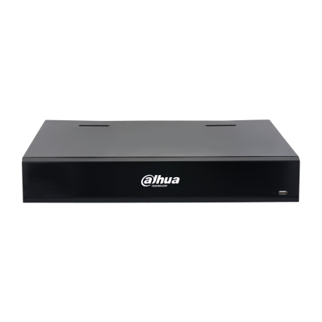 DAHUA NVR5432-16HP-XI/Pro