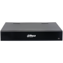 DAHUA NVR5432-16HP-XI/Pro