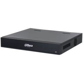 DAHUA NVR5432-16HP-XI/Pro