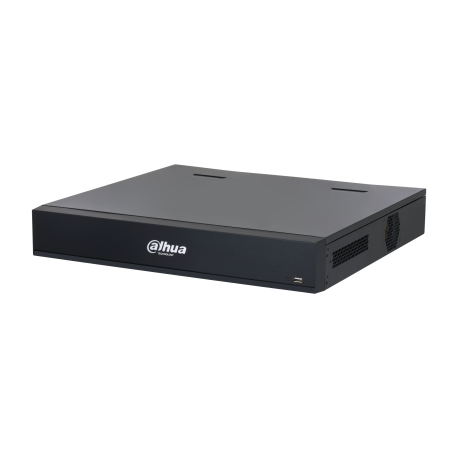 DAHUA NVR5432-16HP-XI/Pro