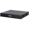 DAHUA NVR5432-16HP-XI/Pro