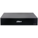 DAHUA NVR5832-XI | W3CAM