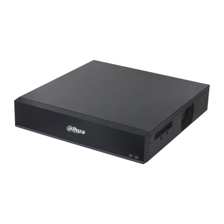 DAHUA NVR5832-XI | W3CAM