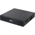 DAHUA NVR5832-XI | W3CAM