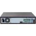 DAHUA NVR5832-XI | W3CAM