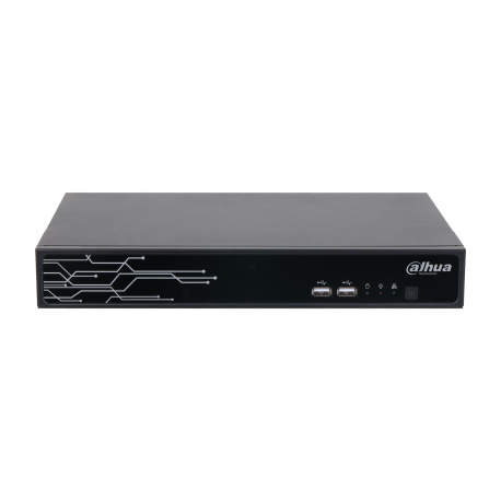 DAHUA IVD5148-3I | W3CAM