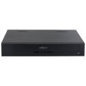 DAHUA NVR5416-16HP-EI2 | W3CAM
