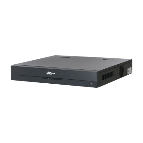 DAHUA NVR5416-16HP-EI2